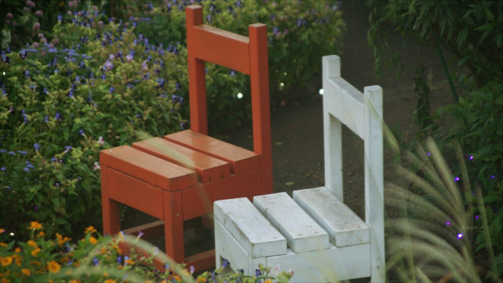 La CDRHPNQ offre une gamme complète de services pour soutenir le développement des ressources humaines des Premières Nations.