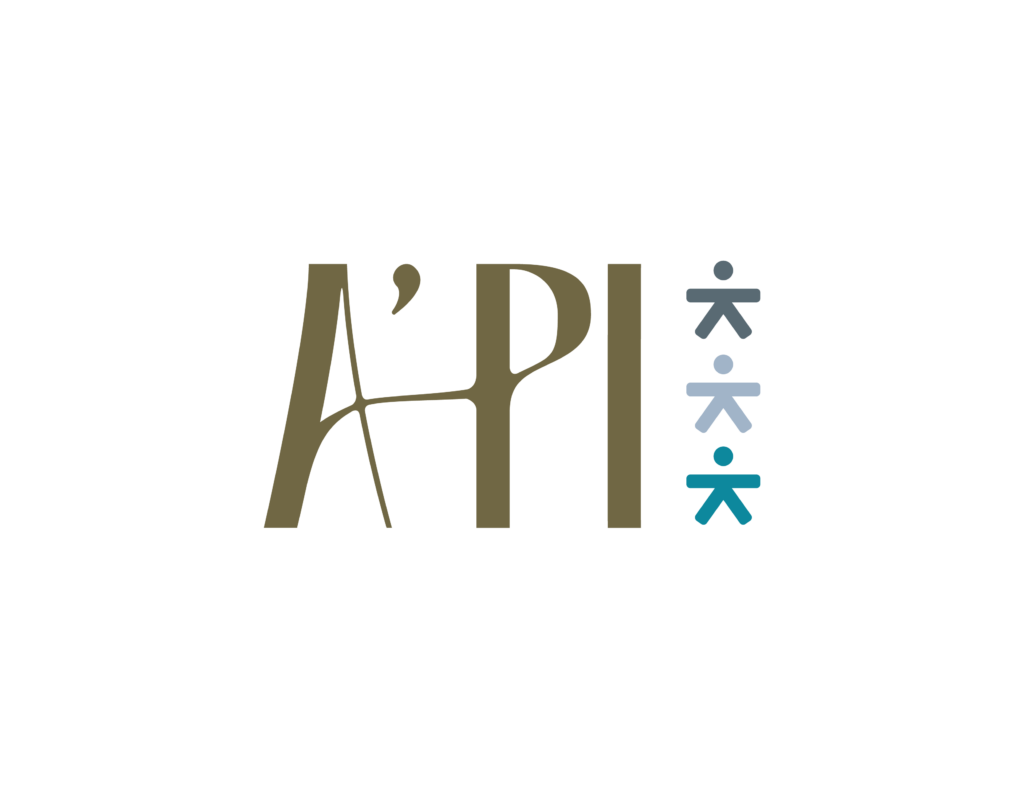 A'PI